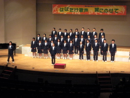 a0056943_1211488.jpg