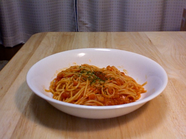 b0069243_1212349.jpg