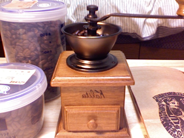 b0069243_135882.jpg