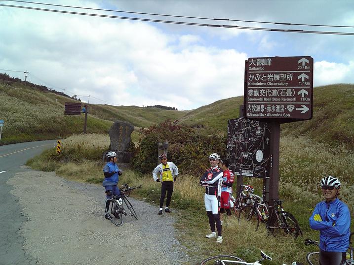 f0060943_2139328.jpg