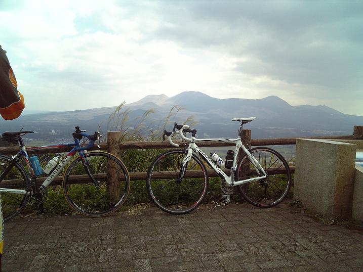 f0060943_21541644.jpg