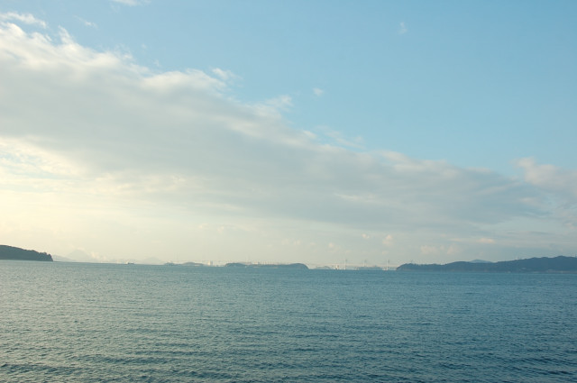 f0129543_9393191.jpg
