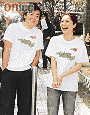 c0042344_14371437.gif