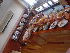 d0129745_20385330.jpg