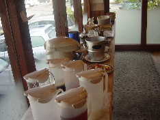 d0129745_20392363.jpg