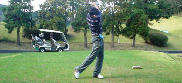 c0067646_9273293.jpg