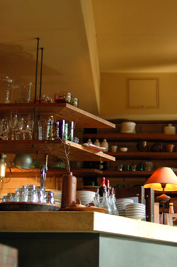 d0008146_7241926.jpg