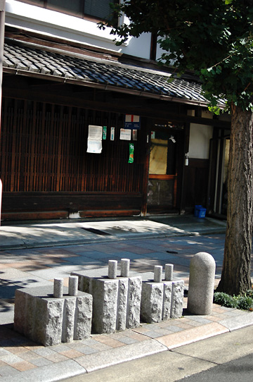 d0008146_7301120.jpg