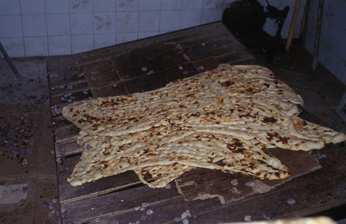 b0006449_13185638.jpg