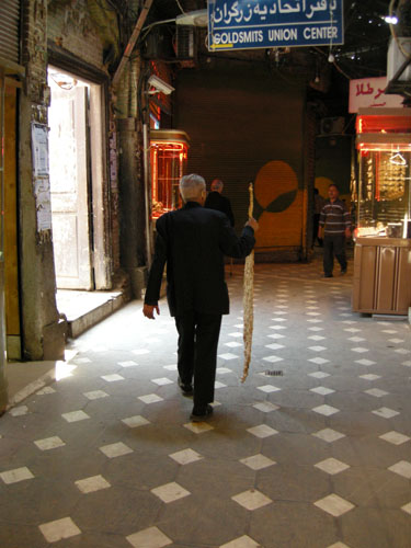 b0006449_1320317.jpg