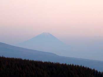 f0046449_2101384.jpg