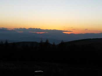 f0046449_2122322.jpg