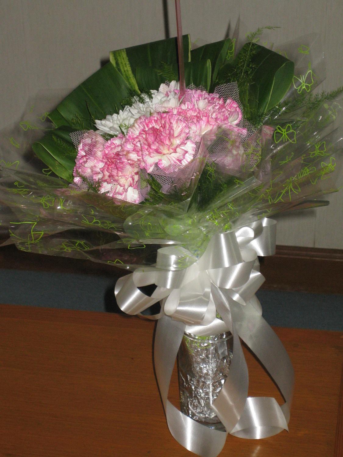 a0094850_23181611.jpg