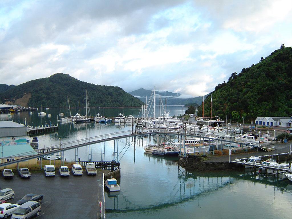 c0145750_1457874.jpg