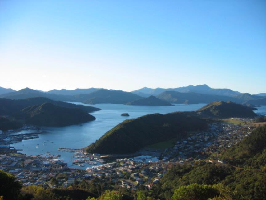 c0145750_1511276.jpg