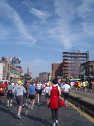 d0036951_1565355.jpg