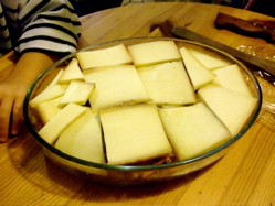 f0035251_6495457.jpg