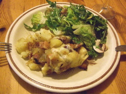 f0035251_6502063.jpg