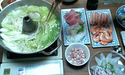 c0025852_1801822.gif