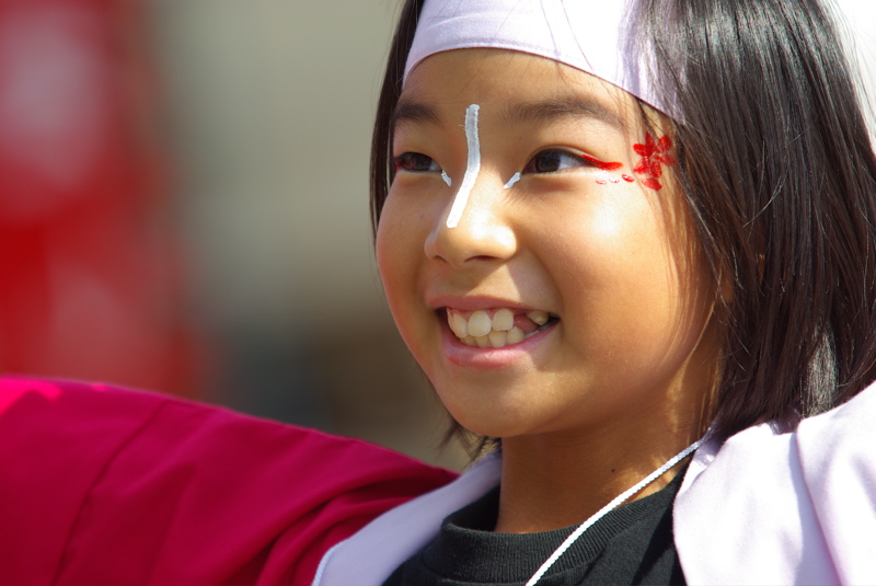 a0009554_23114540.jpg