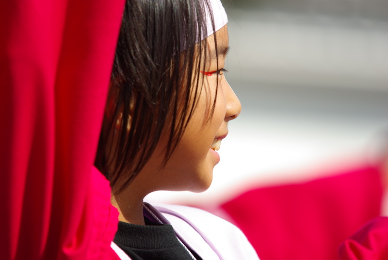 a0009554_2312414.jpg