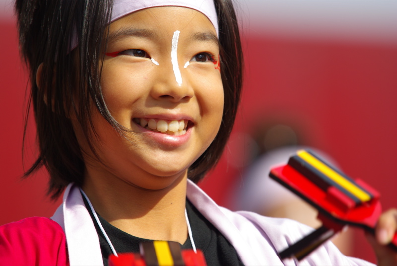 a0009554_2353388.jpg