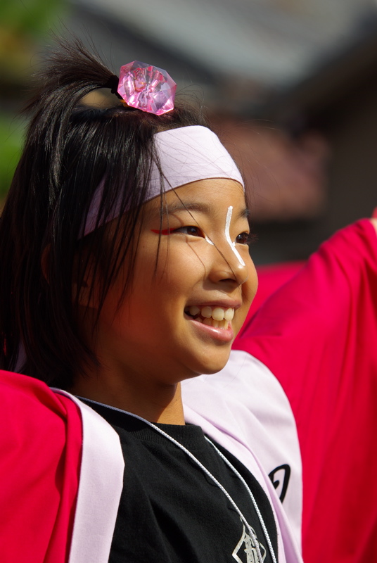 a0009554_2355755.jpg