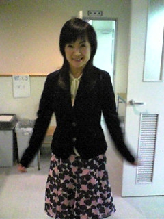c0123254_82831100.jpg