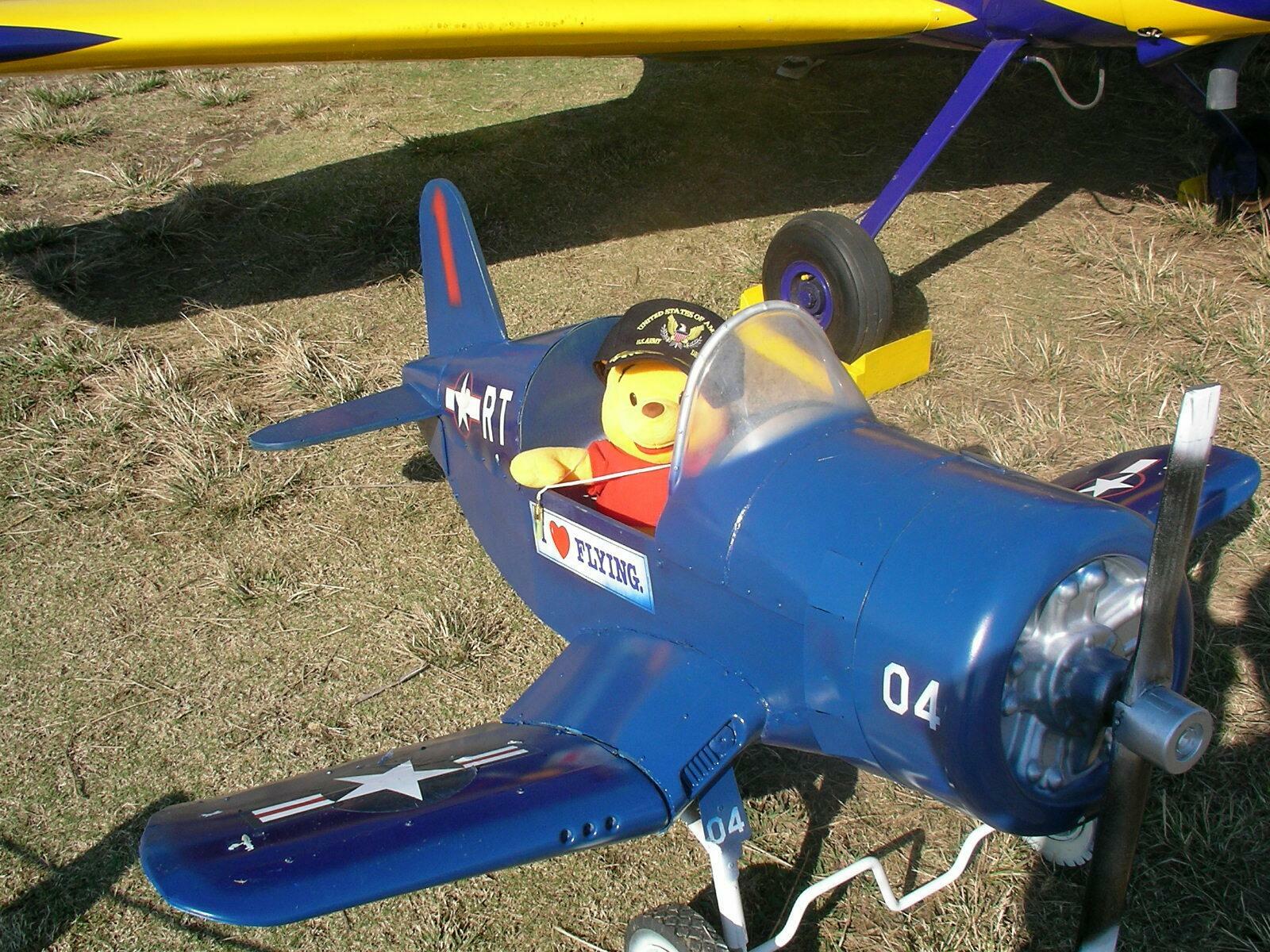 f0131057_1048971.jpg