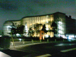 c0026558_16564986.jpg