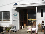 d0029958_1742479.jpg
