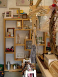d0029958_17431377.jpg