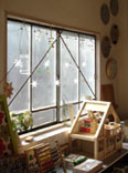 d0029958_17432162.jpg