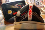 d0029958_1743497.jpg