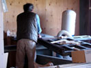 d0029958_1744324.jpg