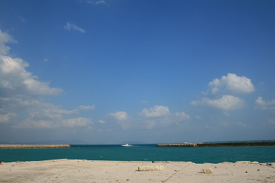e0057760_19342234.jpg