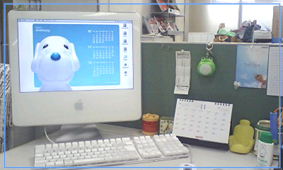 c0031662_1173235.jpg