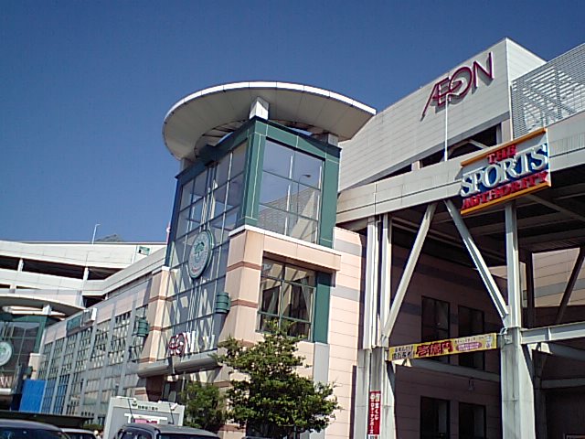 a0077663_216351.jpg