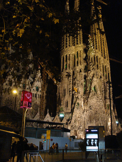d0119763_19152923.jpg