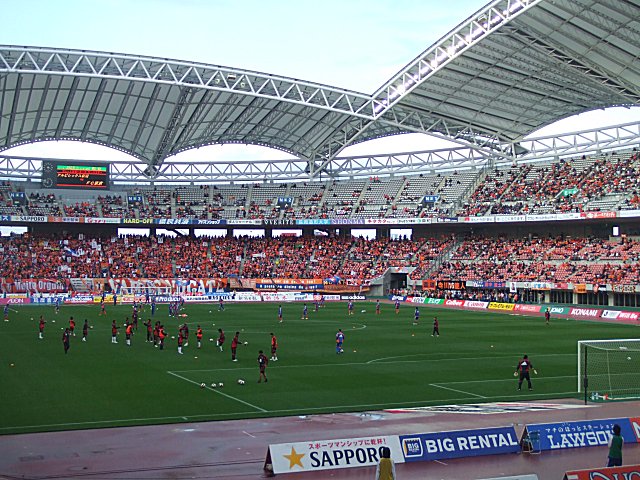 a0015766_21214284.jpg