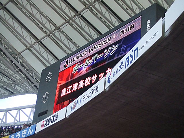 a0015766_21245182.jpg
