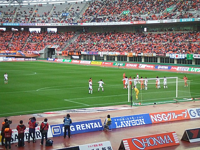 a0015766_21333316.jpg