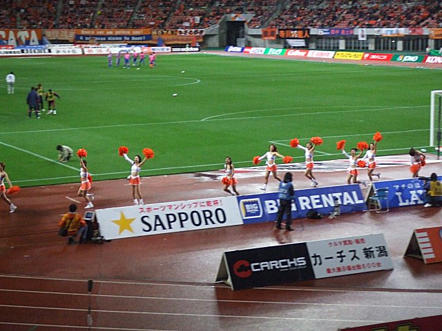 a0015766_21385155.jpg