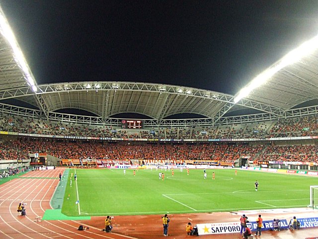a0015766_21412640.jpg
