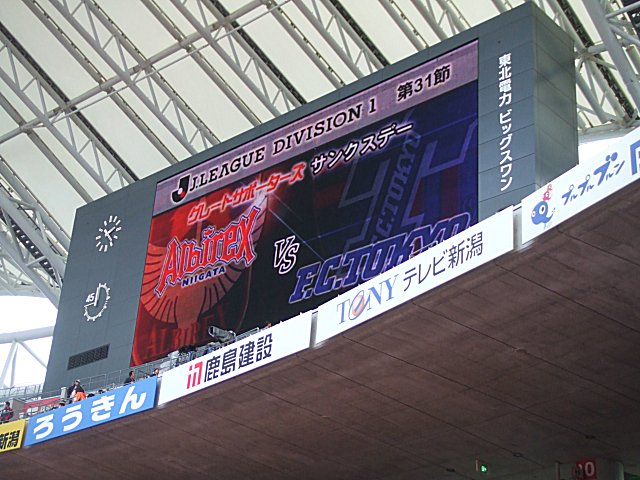 a0015766_2181996.jpg