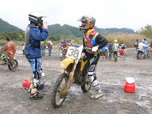 b0024266_1214312.jpg