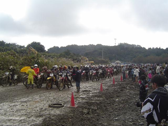 b0024266_121491.jpg