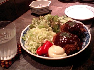 d0126466_16563562.jpg