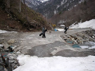 c0144467_1101754.jpg