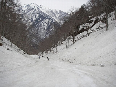 c0144467_1102899.jpg